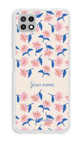 Everbloom - Name