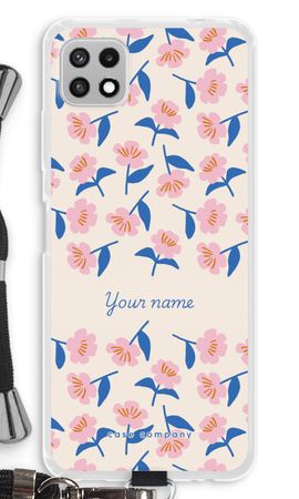 Everbloom - Name
