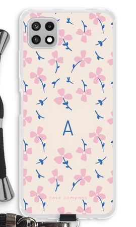 Everbloom - Monogram