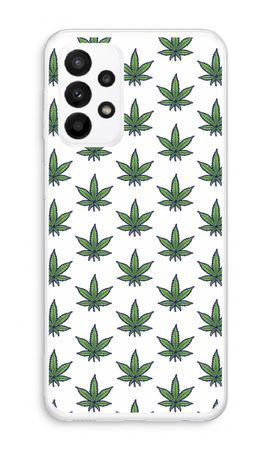 Weed