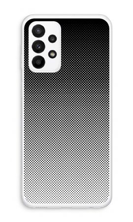 Musketon Halftone