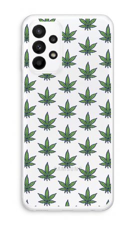 Weed