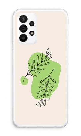 Beleaf in you