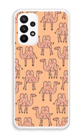 Camel