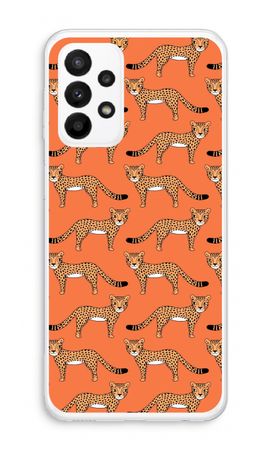 Cheetah