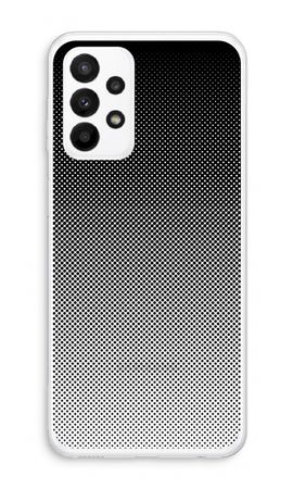 Musketon Halftone