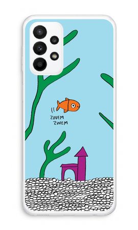 Aquarium