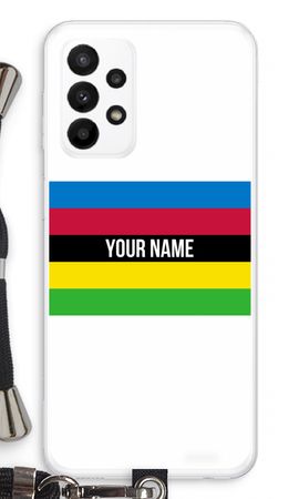 World Cup Cycling