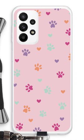 Pet Lover