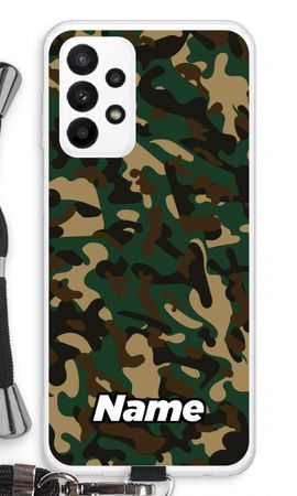Camouflage