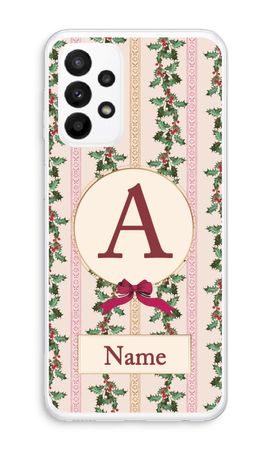 Vintage Christmas