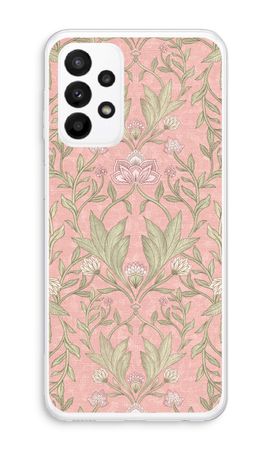 Morris Florals
