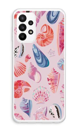 Cute Shells
