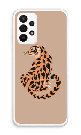 Big Cat