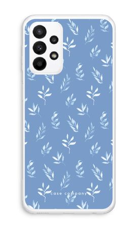 Indigo
