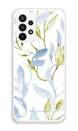 Flora