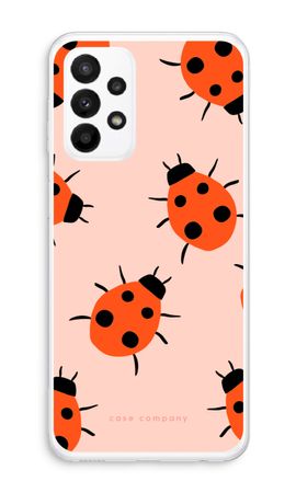 Ladybugs