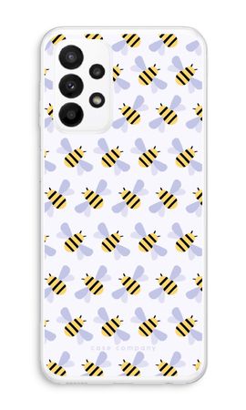 Bees