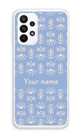 Namecase 1 - Coastel