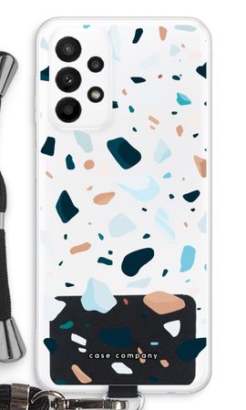 Terrazzo N°13