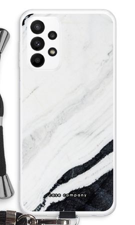 Elegant Marble