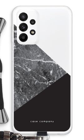 Marble combination
