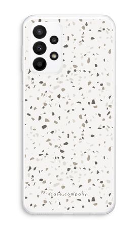 Terrazzo N°14
