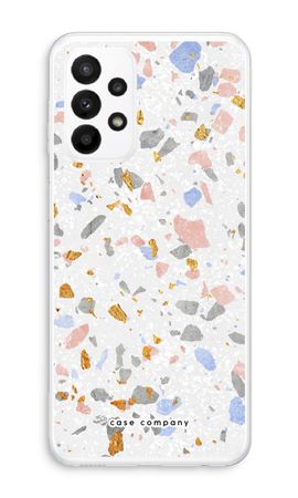 Terrazzo N°8