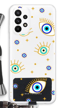 Eyes N°2