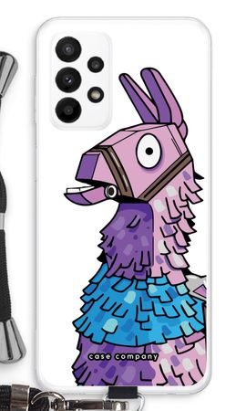 Lama
