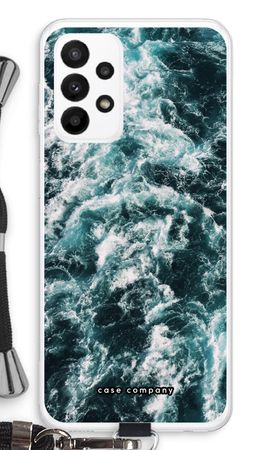 Ocean Wave