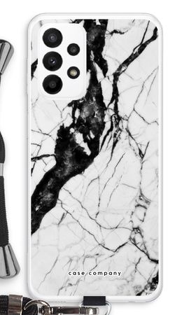 Marble white 2