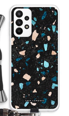 Terrazzo N°11