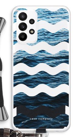 Ocean