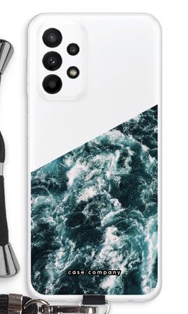 Ocean Wave