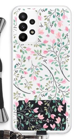 Dainty flowers