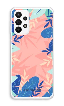 Tropical