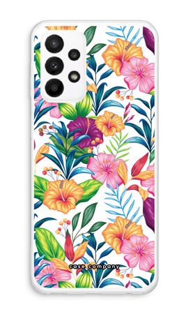 Tropical 2