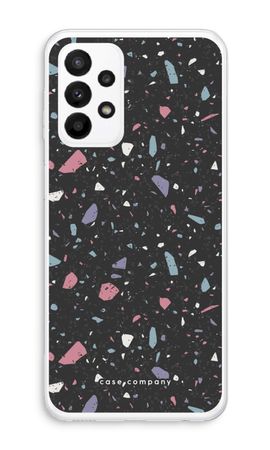 Terrazzo N°16
