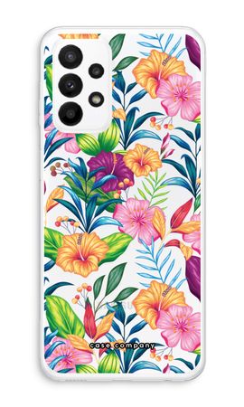 Tropical 2