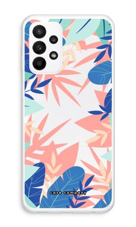 Tropical