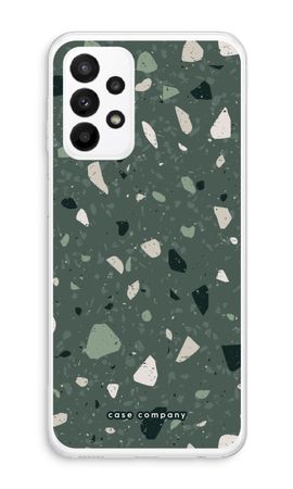 Terrazzo N°19