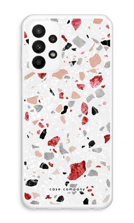 Terrazzo N°12