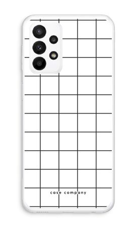 Grid