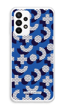 8-bit N°5