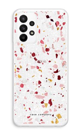 Terrazzo N°9