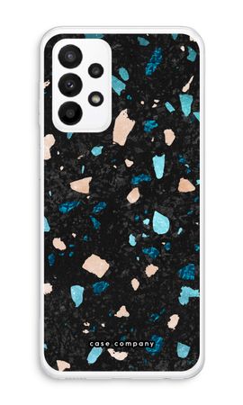 Terrazzo N°11