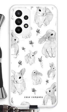 Bunnies