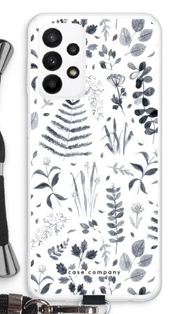 Wild Botanica