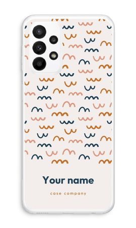 Namecase - Shapely